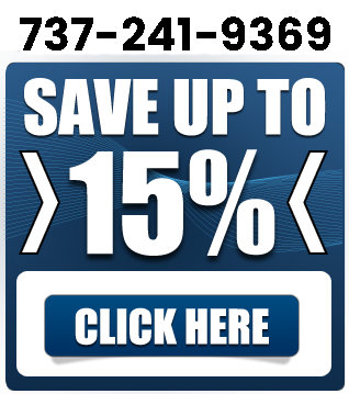 discount locksmith austin